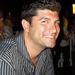 Profile Picture of Michael Boghosian (@mboghosian) on Pinterest