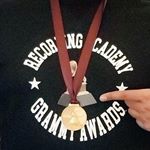 Profile Picture of Rodrigo Cuevas (@gigocuevas) on Instagram