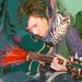 Profile Picture of Aaron Wold (@aaronwold) on Pinterest