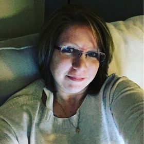 Profile Picture of Rebecca VanderZalm Mathews (@reblv61614) on Pinterest