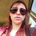 paula quintana - Instagram Profile Picture of paula quintana (@paula_qa90) on Instagram