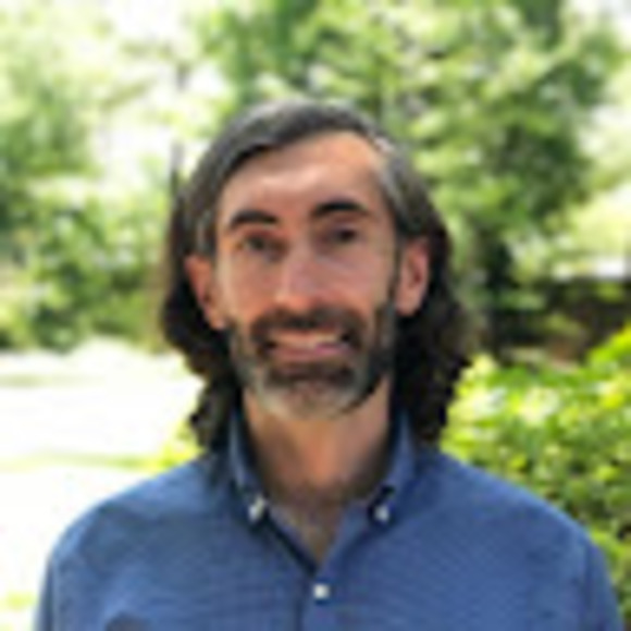 Profile Picture of Sean michael Gahagan (@s_gahagan) on Poshmark