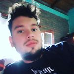 Profile Picture of Conrad Schmidt (@conrad.schmidt.10) on Instagram