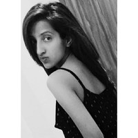 Sanjana Basor - Quora Profile Picture of Sanjana Basor (@sanjana-basor) on Quora