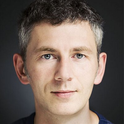 Profile Picture of Andrei Andreev (@thisinspiresme) on Twitter