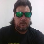 Profile Picture of Carlos Gamazotty (@carlos.o.montanha) on Instagram