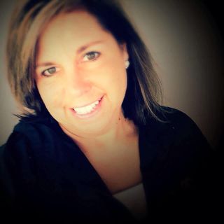 Profile Picture of Paige Wood Pendleton (@paige.w.pendleton) on Facebook