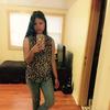 Profile Picture of Vivian thach (@@vivianngoc0) on Tiktok