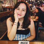 Profile Picture of Haley Thompson (@haleylout) on Instagram