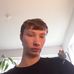 Profile Picture of Joseph Rethmeier (@joseph.rethmeier.1) on Facebook