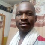 Profile Picture of peter marco (@peter_marco_dotto) on Instagram