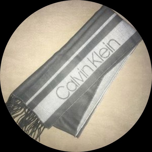 Profile Picture of Steve Mcnamara (@roganpercy127) on Poshmark