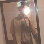 Profile Picture of michael.rozycki (@michael.rozycki) on Instagram