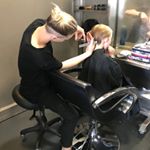 Profile Picture of Todd-lee Cooper (@toddiles_hair) on Instagram