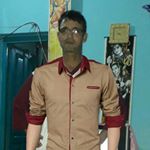 Profile Picture of Manoj Gautam (@manoj.gautam.7739814) on Instagram