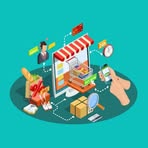 Profile Picture of Iman Salim (@almamy.sy.9) on Facebook