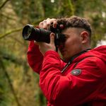 Profile Picture of Alex Notter (@alex_notter) on Instagram