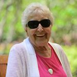 Profile Picture of Doris Hollins (@mrs_cupcake123) on Instagram