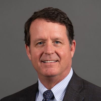 Profile Picture of Dan Shevlin (@shevlynn) on Twitter