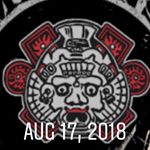 Profile Picture of David (@david_hanson1990) on Instagram