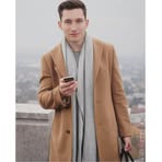 Profile Picture of Fedja Bröckelmann (@fedjafou.brockelmann) on Facebook