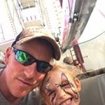 Profile Picture of Jamie Wallace (@wallacejamie17) on Instagram