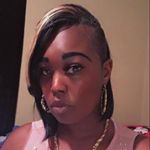 Profile Picture of Shineka Lawrence (@shinekalawrence) on Instagram