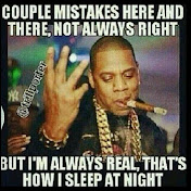 Profile Picture of Jay Laverty (@jaylaverty600) on Youtube