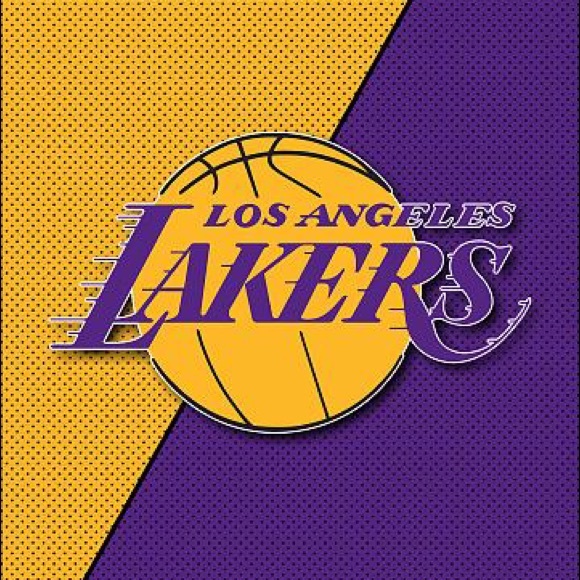 Profile Picture of Paxton Richards (@yungtrip242) on Poshmark