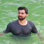 Profile Picture of Adnan Jafri (@adnqmr) on Instagram