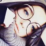 Profile Picture of Carly Jensen (@calry_2002) on Instagram