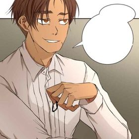 Profile Picture of Vincent Milos (@yarawizardharry) on Pinterest