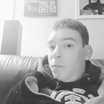 James penk - Instagram Profile Picture of James penk (@jdp3579) on Instagram