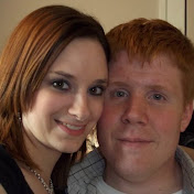 Profile Picture of Kris Haymon (@PlainOldKris) on Youtube