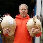 Profile Picture of Jim Priebe (@jimpriebe) on Instagram