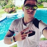 Profile Picture of Joshua Carballo (@joshua_carballo) on Instagram