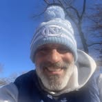 Profile Picture of Anthony James Buoniconti (@ajbuoniconti) on Facebook