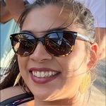 Profile Picture of Loretta Ruiz (@picesdream) on Instagram