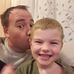 Profile Picture of Matthew Christian (@matthew.christian.378) on Facebook