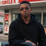 Profile Picture of Mikel Jerry (@Mikel-Jerry) on Facebook