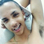 Profile Picture of Kendrick David (@kendrickdavid0088) on Instagram