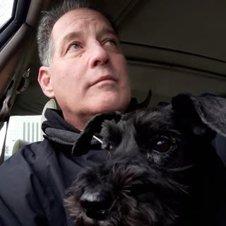 Profile Picture of Nicholas Dibella (@1ndibella) on Instagram