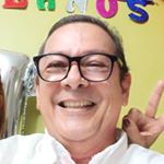 José Lleras Noriega - Instagram Profile Picture of José Lleras Noriega (@llenoher) on Instagram