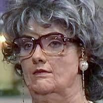 Profile Picture of Jo Jablonski (@JojaTweets) on Twitter