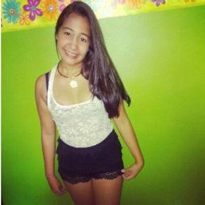Profile Picture of Grisel Moya (@griselmms) on Twitter