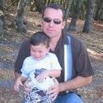 Profile Picture of Andrew Spiess (@andrew.spiess.564) on Facebook