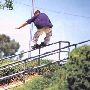 Profile Picture of Ariam Bosque (@228367779) on Myspace