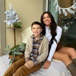 Profile Picture of Jacqueline phillips (@jacquelineephillips) on Instagram