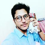 Profile Picture of dhirendra pandey (@dhirupandey3) on Instagram