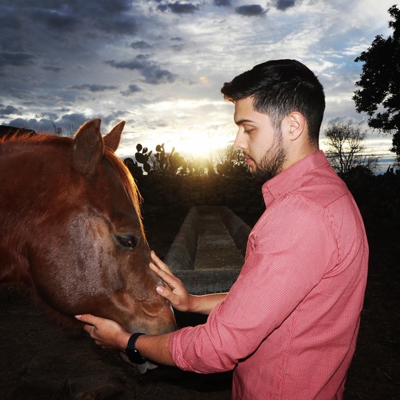 Profile Picture of Adrian Bugarin (@acorrea2008) on Poshmark